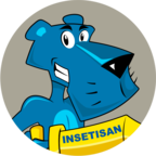 Insetisan